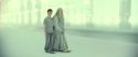 RdM2-Potterish_10703.jpg