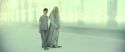 RdM2-Potterish_10704.jpg
