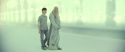RdM2-Potterish_10705.jpg