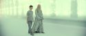 RdM2-Potterish_10707.jpg