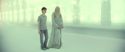 RdM2-Potterish_10708.jpg