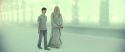 RdM2-Potterish_10709.jpg