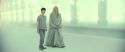 RdM2-Potterish_10710.jpg