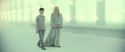 RdM2-Potterish_10711.jpg