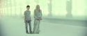 RdM2-Potterish_10712.jpg