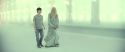 RdM2-Potterish_10715.jpg