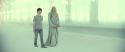 RdM2-Potterish_10716.jpg