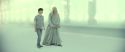 RdM2-Potterish_10717.jpg