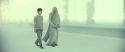 RdM2-Potterish_10718.jpg