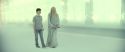 RdM2-Potterish_10719.jpg