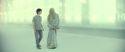 RdM2-Potterish_10722.jpg