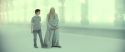 RdM2-Potterish_10723.jpg