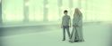 RdM2-Potterish_10724.jpg