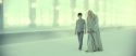 RdM2-Potterish_10725.jpg