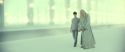 RdM2-Potterish_10726.jpg