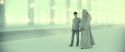 RdM2-Potterish_10727.jpg