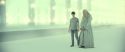 RdM2-Potterish_10728.jpg
