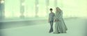 RdM2-Potterish_10729.jpg