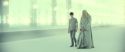 RdM2-Potterish_10732.jpg
