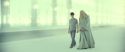 RdM2-Potterish_10733.jpg
