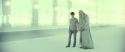 RdM2-Potterish_10734.jpg