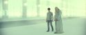 RdM2-Potterish_10735.jpg
