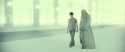 RdM2-Potterish_10736.jpg