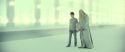 RdM2-Potterish_10738.jpg