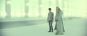 RdM2-Potterish_10739.jpg