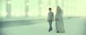 RdM2-Potterish_10740.jpg