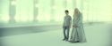 RdM2-Potterish_10741.jpg