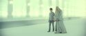 RdM2-Potterish_10742.jpg
