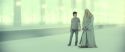 RdM2-Potterish_10745.jpg