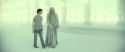 RdM2-Potterish_10747.jpg