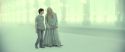 RdM2-Potterish_10748.jpg