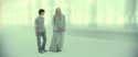 RdM2-Potterish_10750.jpg