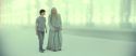 RdM2-Potterish_10752.jpg