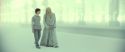 RdM2-Potterish_10753.jpg