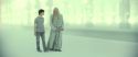 RdM2-Potterish_10754.jpg