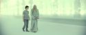 RdM2-Potterish_10755.jpg