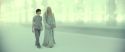 RdM2-Potterish_10756.jpg