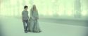RdM2-Potterish_10757.jpg