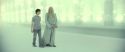 RdM2-Potterish_10758.jpg