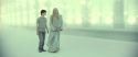 RdM2-Potterish_10759.jpg