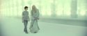 RdM2-Potterish_10760.jpg