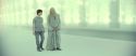 RdM2-Potterish_10761.jpg