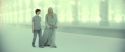 RdM2-Potterish_10762.jpg