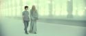 RdM2-Potterish_10764.jpg