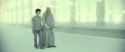 RdM2-Potterish_10765.jpg