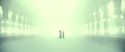 RdM2-Potterish_10766.jpg